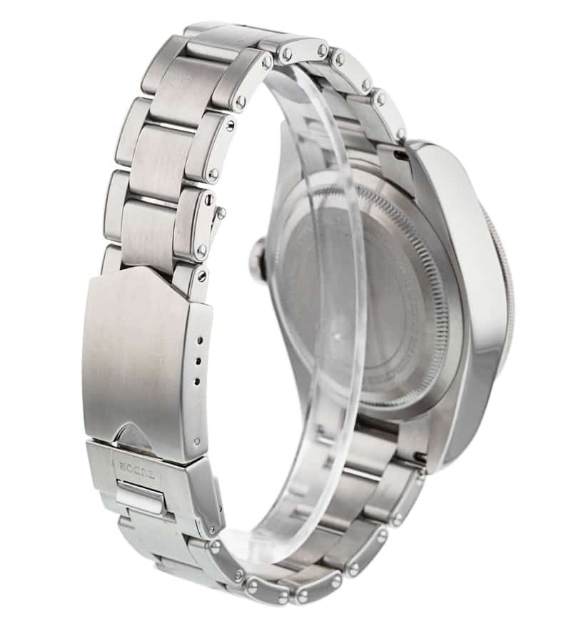 Tudor Heritage Black Bay M79230N-0009